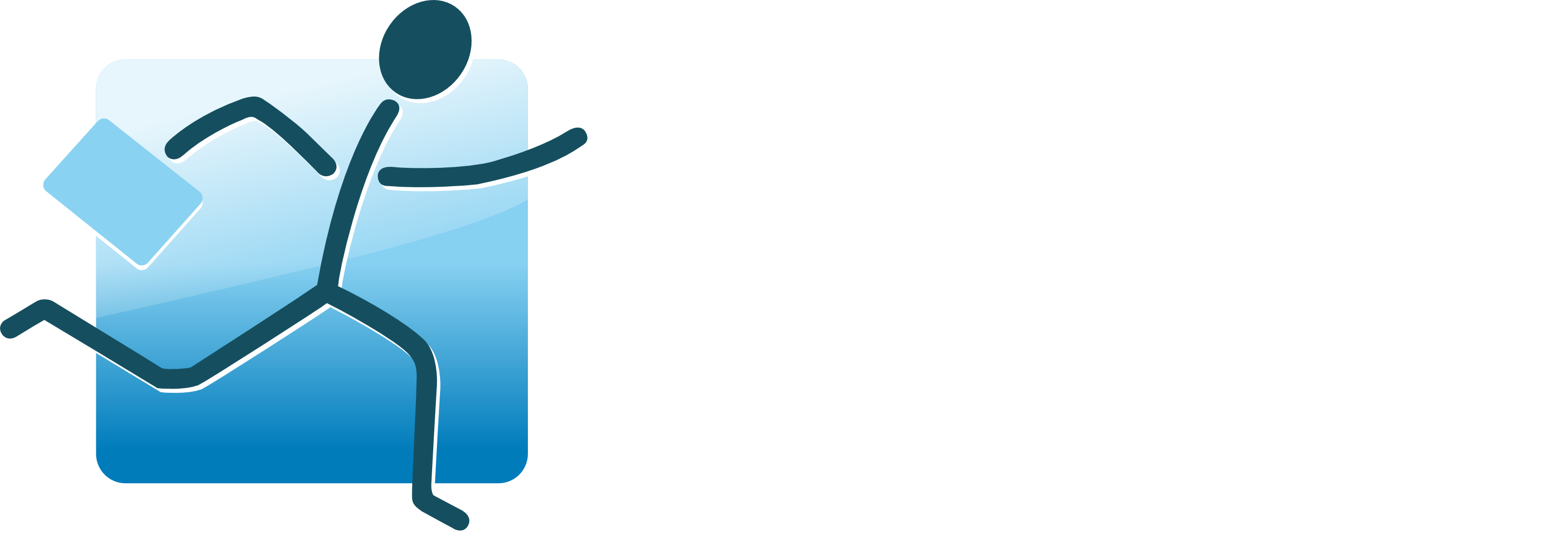 ACS Assurance - Partenaire officiel Globe PVT