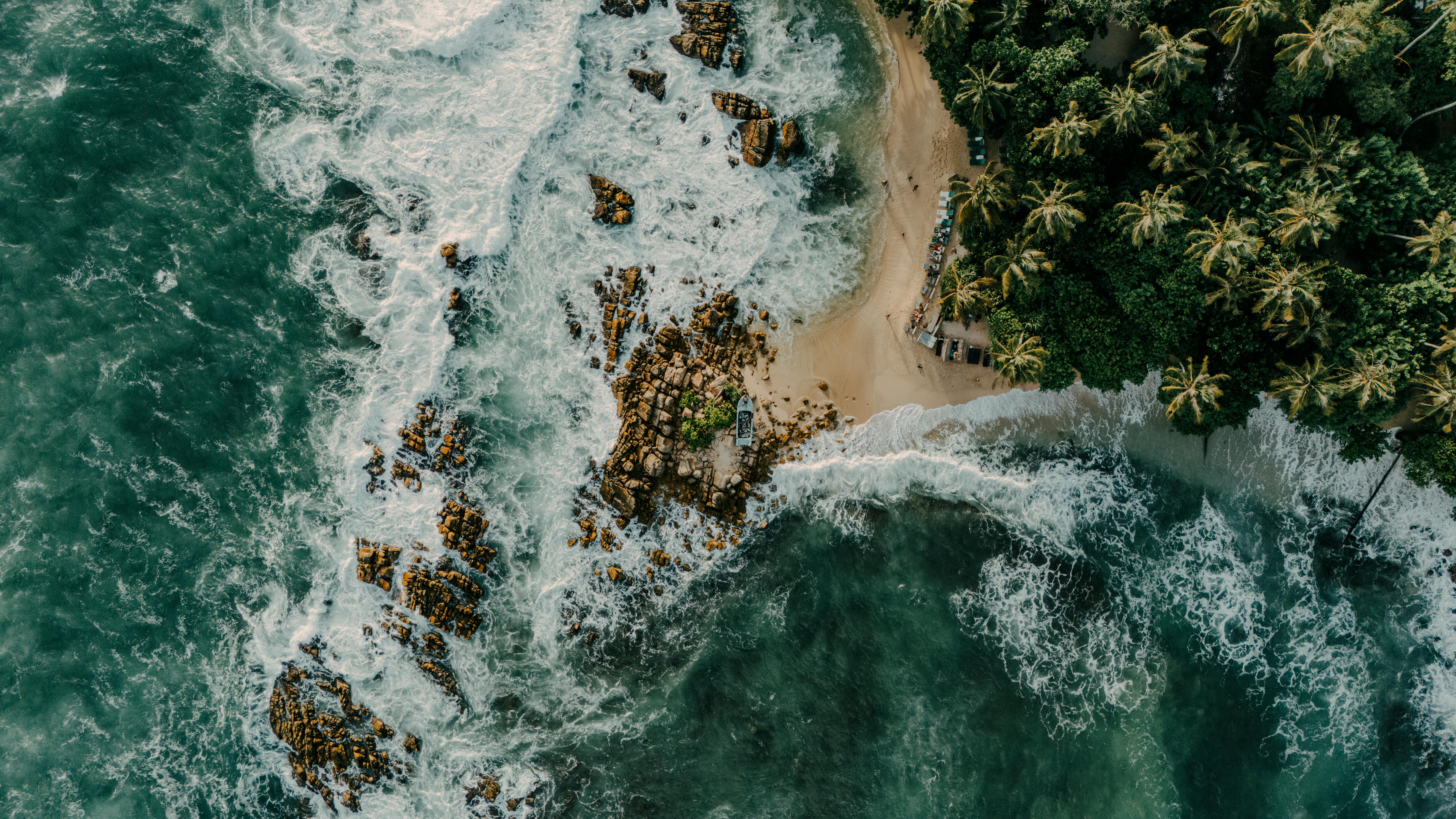 Destination PVT - Paysage de voyage pour Programme Vacances Travail en Australie, Nouvelle-Zélande